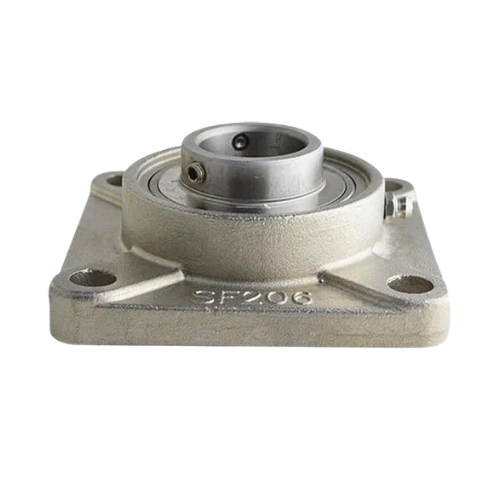 BEARING UNITS